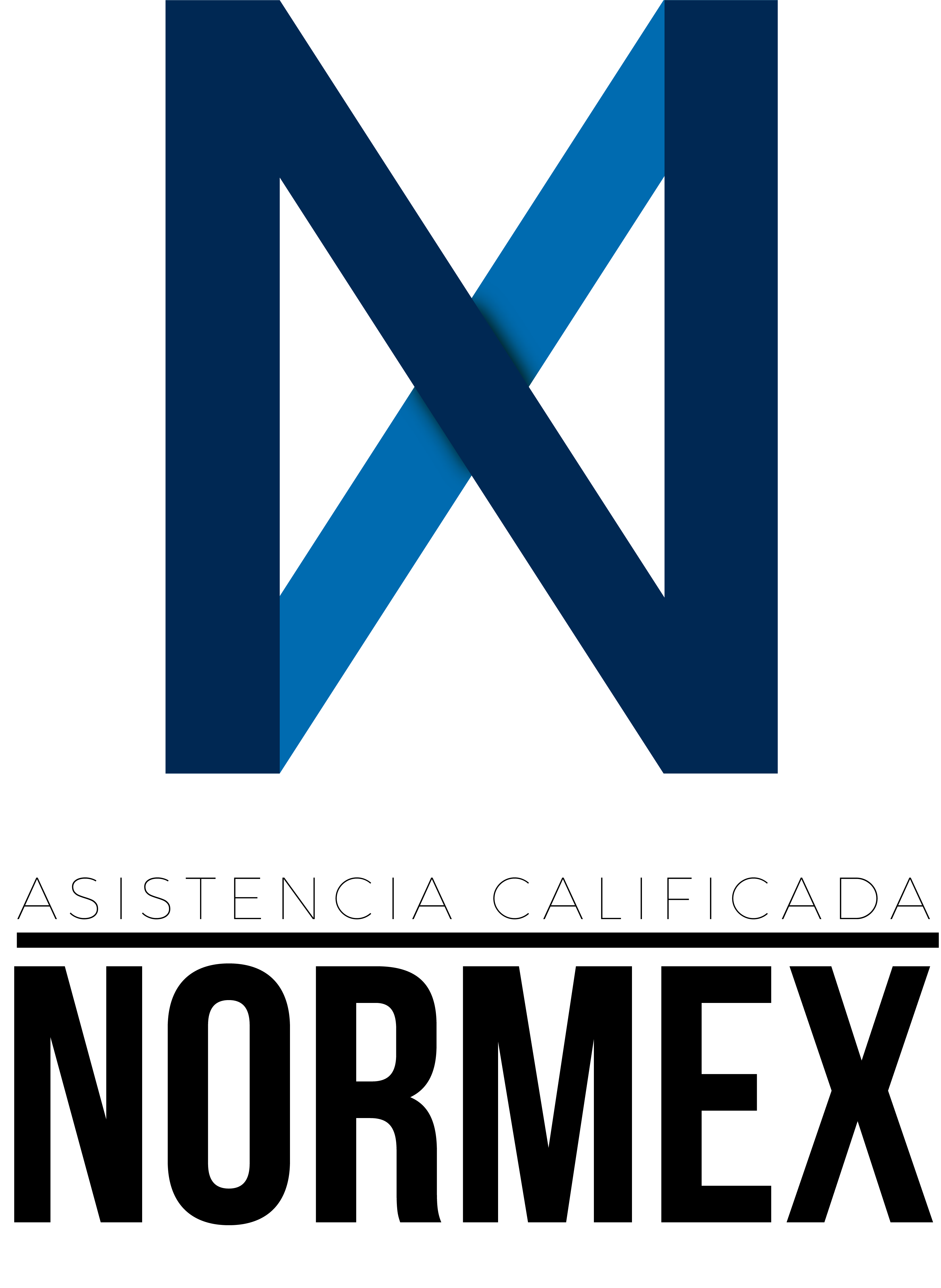 Asistencia Calificada Normex